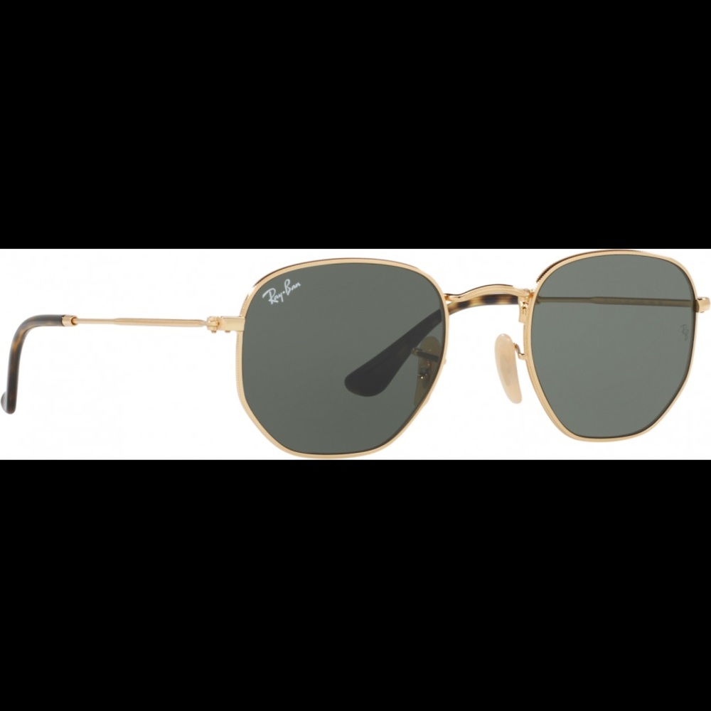 BRAND NEW Ray-Ban RB3548n